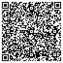 QR code with Freeway Transport contacts