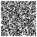 QR code with Thomas A Umbaugh contacts