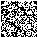 QR code with Roto-Rooter contacts