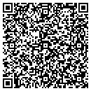 QR code with Cathy's Eternal Art contacts
