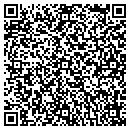 QR code with Eckert Lawn Service contacts