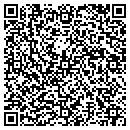 QR code with Sierra Charles Apts contacts