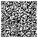 QR code with Show Girl contacts