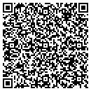 QR code with Kroger contacts