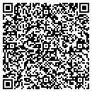 QR code with Tristar Distributing contacts