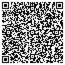 QR code with Bills TV Service contacts