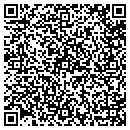 QR code with Accents & Images contacts