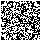 QR code with Economy Machine Products Inc contacts