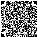 QR code with Chili's Grill & Bar contacts