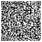 QR code with Anew Mortgage Concepts contacts