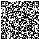 QR code with Beaver Twp Trustee contacts