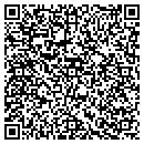 QR code with David Cox MD contacts