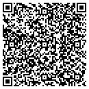 QR code with Rick's Autobody contacts