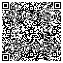 QR code with Canon Fabrication contacts