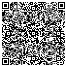 QR code with Juvenile & Field Service contacts