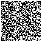 QR code with First Call Temporary Service contacts