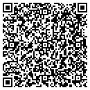 QR code with Pradeep V Kalokhe MD contacts