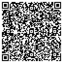 QR code with Hackman's Farm Market contacts