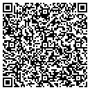 QR code with Castle Kuoll Farm contacts