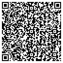 QR code with Steven R Garriott contacts