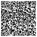 QR code with David T Holmes MD contacts