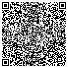 QR code with Lincoln Hills Dev Corp South contacts