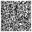 QR code with O-Dell Interprises contacts