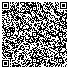 QR code with Automated Routing Inc contacts