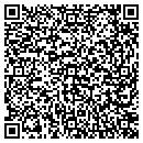 QR code with Steven R Jenkins Co contacts