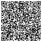 QR code with Jones Hoffman Admire & Newcomb contacts