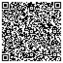 QR code with Sheri Lee Rushforth contacts