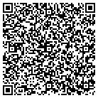 QR code with Brazil Glow Bar Of Pendleton contacts