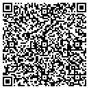 QR code with Stanley's Tree Service contacts