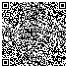 QR code with Futurevest Development LLC contacts