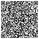 QR code with Plainfield Public Library contacts