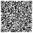 QR code with Advanced Imaging Solutions Inc contacts