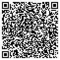 QR code with Nail Corner contacts