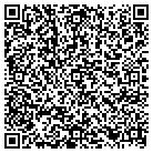 QR code with Focal Point Camera Service contacts