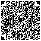 QR code with Quality Sharpening Service contacts