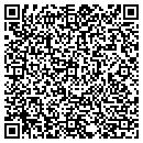 QR code with Michael Shively contacts