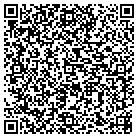 QR code with Steves Security Lcksmth contacts