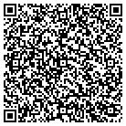 QR code with Insideout Web Marketing contacts