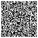 QR code with Tommy's contacts