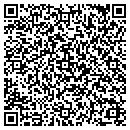 QR code with John's Hauling contacts