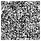 QR code with Bowmans Sharp All Saw Service contacts