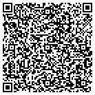 QR code with N Style Limousines LLC contacts