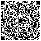 QR code with Faith Temple Communty Humn Service contacts