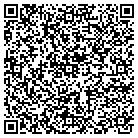 QR code with Electricians Joint Training contacts