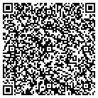 QR code with Whitsitt Building Service contacts
