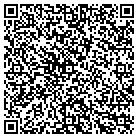 QR code with Structural Composites-In contacts